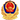 全國公安機關互聯網備案