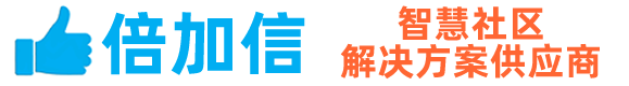 東莞海光照明官網